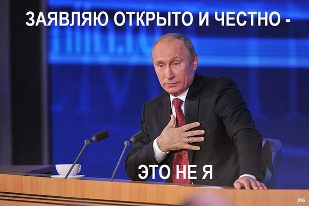 Вопросы по поводу стима