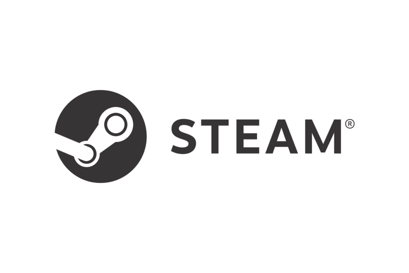 Что такое Steam А то говорят игры там не знаю