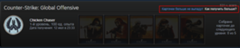 Фарм карточек в steam