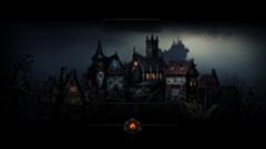 Компьютерная игра Darkest Dungeon в Steam - 1