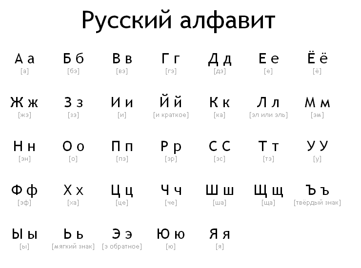 Посоветуйте никнейм для стима чтобы он бы профиль был уютным и красивым