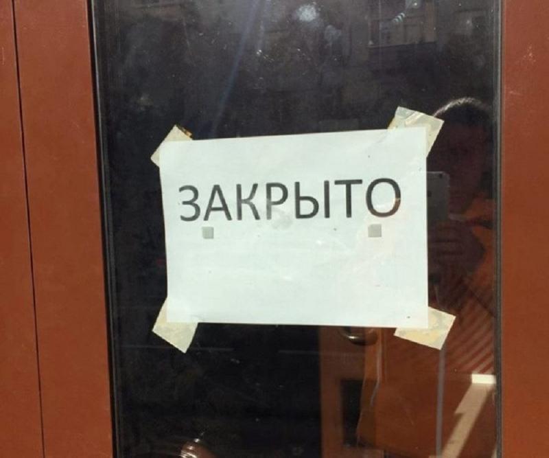 Если на новом акке стим, закрыта торговая площадка, то могу ли я обмениваться с другими игроками