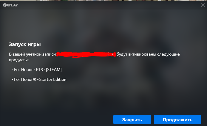 Связь аккаунта Uplay и аккаунта Steam Прикрепление нового аккаунта Uplay к Steam