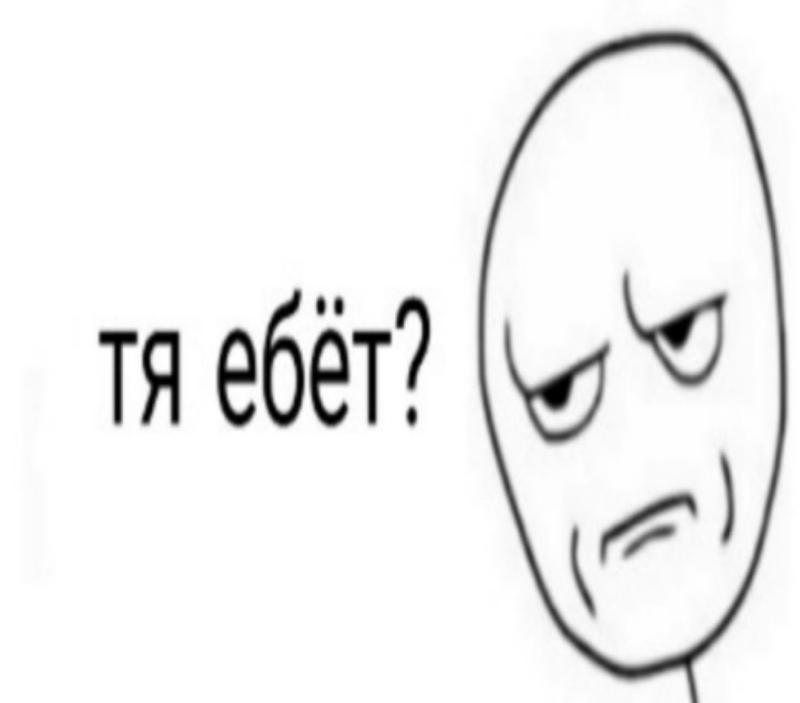 Зачем стим просит указывать город, и почтовый индекси перед покупкой игры
