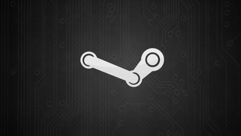 Steam-фоны Наверное это самый тупой вопрос, но все же