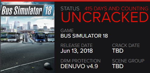 Bus Driver Simulator 18 в эту игру можно играть только с Steam Или нет