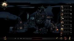 Компьютерная игра Darkest Dungeon в Steam - 2