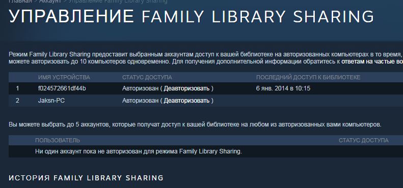 Family library sharing не работает. Семейная библиотека google play. Family library sharing не работает. Family library sharing не работает. Семейная библиотека стим как добавить.