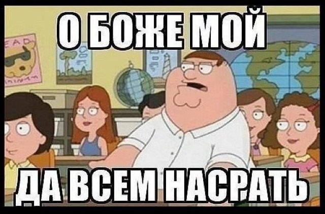 Есть ли смысл создавать новый аккаунт стим