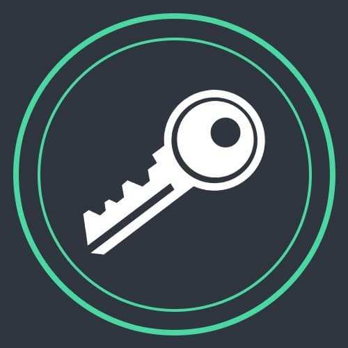 Откуда берутся стим ключи для игр