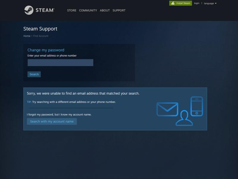 Неверный ответ steam. Взломанный стим. Взлом аккаунта стим. Взломанные аккаунты стим имя аккаунта и пароль. Взломать Steam | как взломать стим на игры 2019.