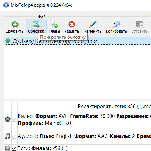 Объясните почему с некоторого момента при повторном сжатии файла его размер увеличивается