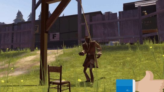Проблемы с подключением в Team Fortress 2 Steam