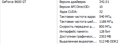 Какую игру скачать через стим бесплатно интересную в жанре шутера