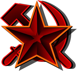 Red Alert 3 - В Steam версии игры, есть возможно играть по интернету, без костылей