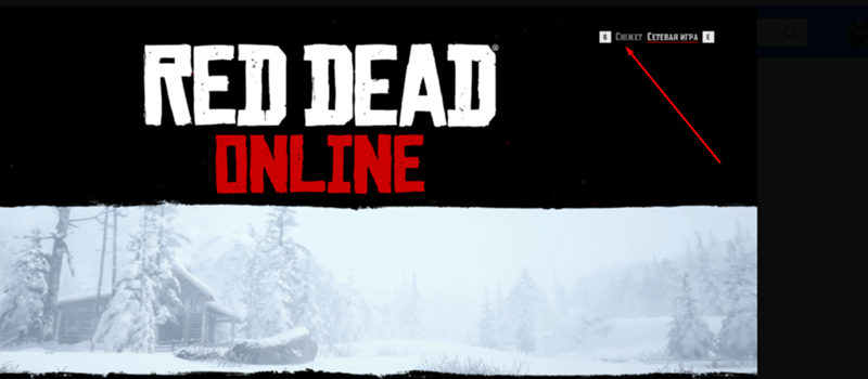 Купил RDR2 в Steam вроде всё ок но когда захожу в игру пишет что онлайновая