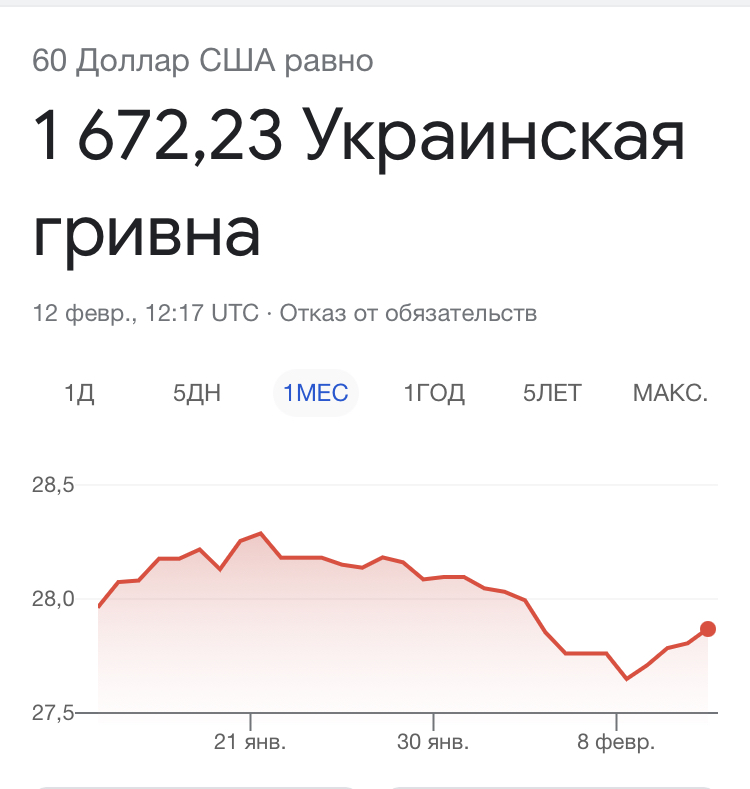 Как изменить валюту в Стим, в Украине - 1