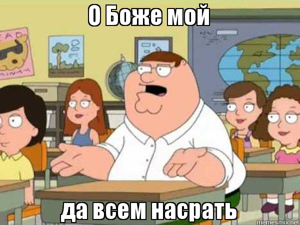 Как вам моя библиотека стим