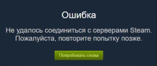 Ошибка добавления в альбом неизвестная ошибка xiaomi