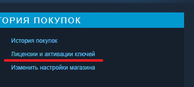 Как узнать узнать код с подарочной карты Steam