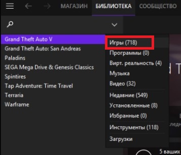 Ты активный пользователь Steam или пират Напиши своё отношение к пиратству если лицушник. И наоборот