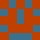 Arizon7