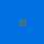 Blue Stry