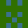 snooper_43